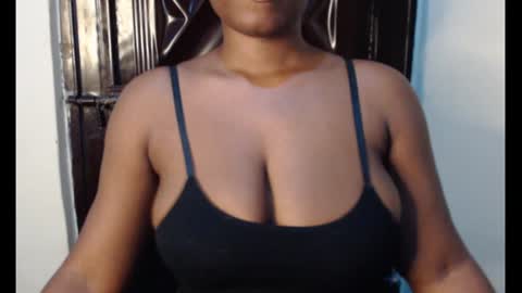 Snapshot of marvelous_pussy chatting on 02-07-25, 08:11 sonia online show from 02-07-25, 08:11