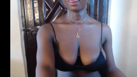 Snapshot of marvelous_pussy chatting on 03-08-25, 03:13 sonia online show from 03-08-25, 03:13