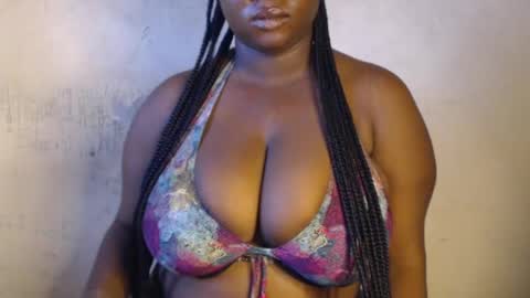Snapshot of marvelous_pussy chatting on 06-07-26, 03:05 sonia online show from 06-07-26, 03:05