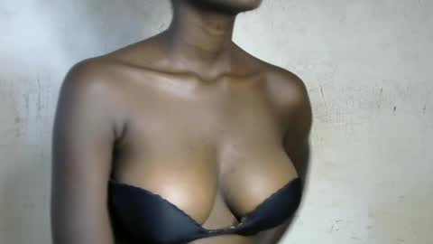 sonia online show from 06-29-26, 07:58