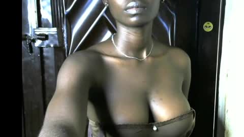 sonia online show from 07-22-26, 02:09