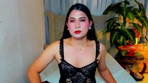 Snapshot of marveloushugecumontop chatting on 01-18-26, 07:28 marveloushugecumontop online show from 01-18-26, 07:28