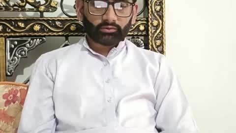 Snapshot of marvelousperson chatting on 06-21-26, 01:46 marvel Cam online show from 06-21-26, 01:46