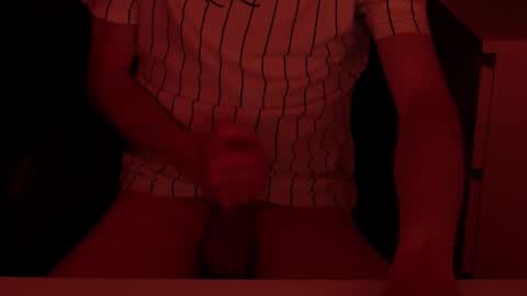 Marv online show from 10-11-25, 06:50