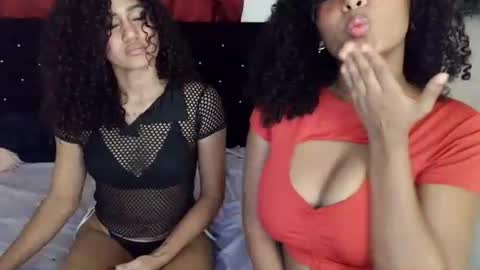 Snapshot of marxi_69 chatting on 02-03-26, 04:56 marxi_69 online show from 02-03-26, 04:56