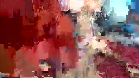 Snapshot of marxi_69 chatting on 03-04-26, 04:57 marxi_69 online show from 03-04-26, 04:57