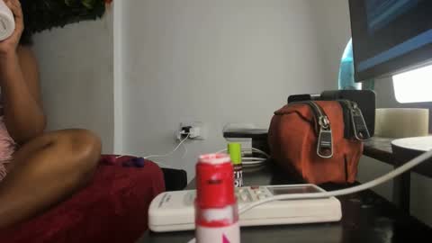 Snapshot of marxi_69 chatting on 03-06-26, 02:35 marxi_69 online show from 03-06-26, 02:35