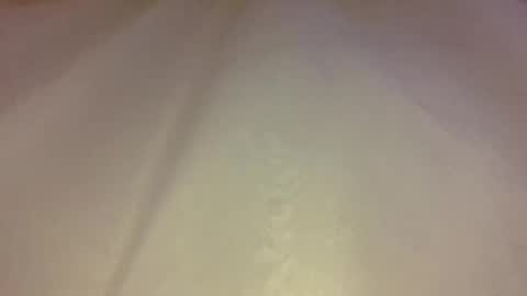 Snapshot of marxstattelman chatting on 04-02-26, 03:42 Lea online show from 04-02-26, 03:42