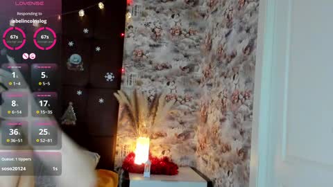 Mary  GMT 3 Mon Tue Wed Thu Fri 0300am - 0900am online show from 01-06-25, 04:15