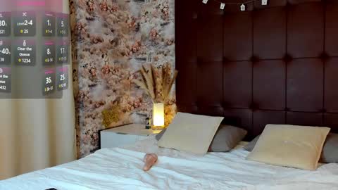 Mary  GMT 3 Mon Tue Wed Thu Fri 0300am - 0900am online show from 01-17-25, 01:15