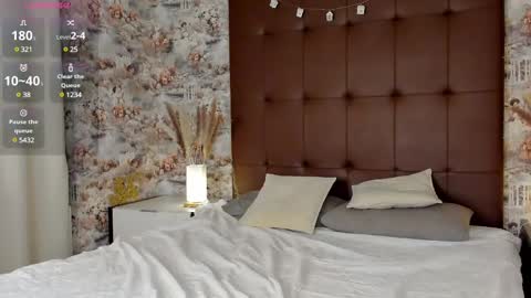 Mary  GMT 3 Mon Tue Wed Thu Fri 0300am - 0900am online show from 02-12-25, 01:19