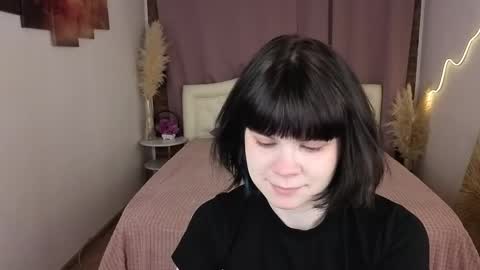 Snapshot of mary_backerr chatting on 06-09-26, 01:23 Mary online show from 06-09-26, 01:23