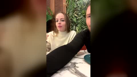 Snapshot of mary_bby chatting on 02-20-26, 09:54 mary_bby online show from 02-20-26, 09:54