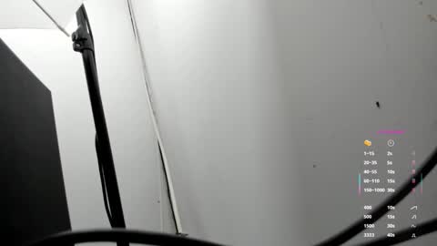      online show from 10-14-25, 02:01