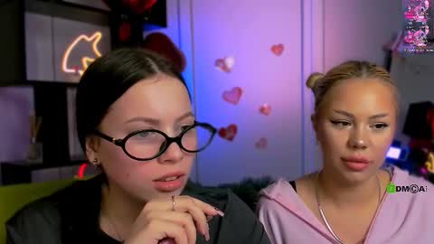 mary_chilli online show from 02-10-26, 04:11