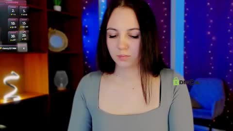 mary_chilli online show from 02-28-26, 12:44