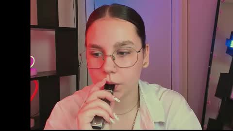 mary_chilli online show from 03-13-26, 06:09