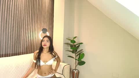 mary_cute9 online show from 03-11-25, 12:39