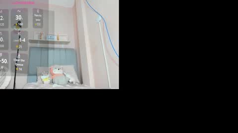 mary_cute9 online show from 09-18-25, 12:40