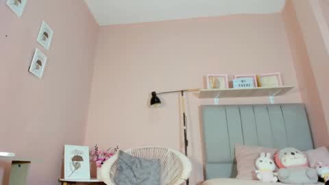 mary_cute9 online show from 09-22-25, 12:51