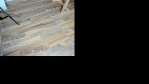 mary_cute9 online show from 10-12-25, 12:26