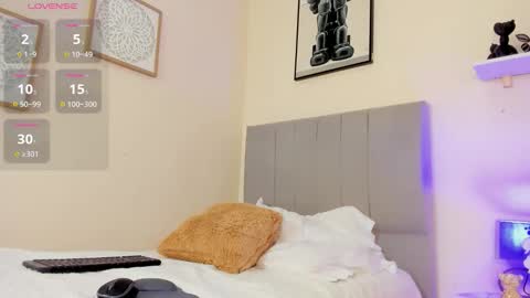 mary_cute9 online show from 01-07-26, 12:07