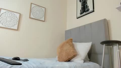 mary_cute9 online show from 01-10-26, 11:45