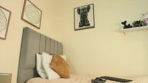 mary_cute9 online show from 03-13-26, 12:12