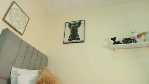 mary_cute9 online show from 04-07-26, 12:27