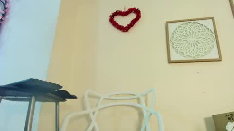 mary_cute9 online show from 04-11-26, 12:31