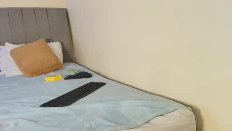 mary_cute9 online show from 04-28-26, 11:59