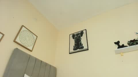 mary_cute9 online show from 06-06-26, 12:10