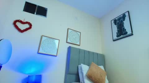 mary_cute9 online show from 07-10-26, 12:08