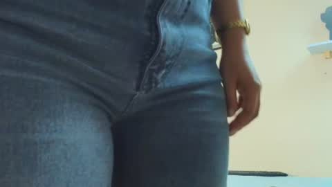 mary_cute9 online show from 07-15-26, 12:21