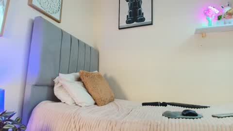 mary_cute9 online show from 07-28-26, 03:13