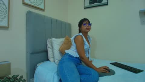 mary_cute9 online show from 07-29-26, 03:04