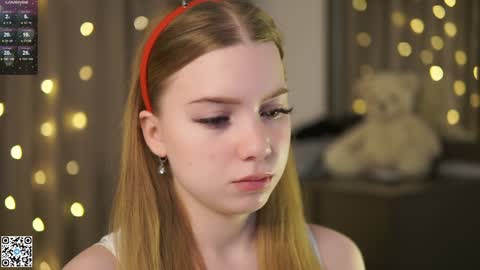 Mary online show from 12-20-24, 06:19