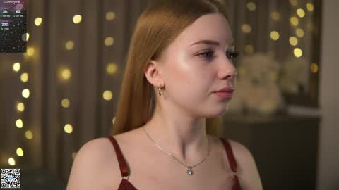 Mary online show from 12-24-24, 06:55