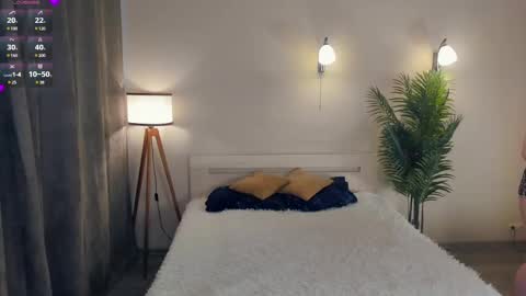 Mary online show from 02-24-25, 07:44