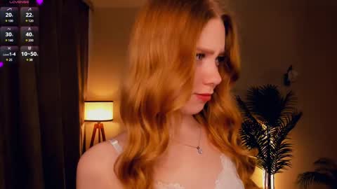 Mary online show from 03-04-25, 07:30