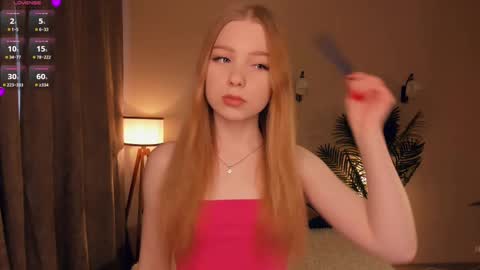 Mary online show from 03-08-25, 07:05