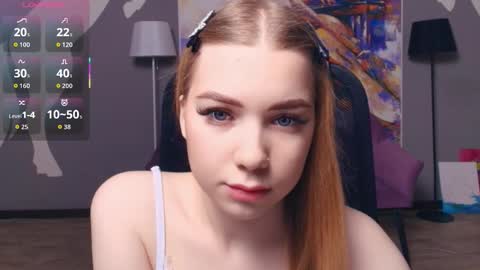 Mary online show from 11-29-25, 10:40