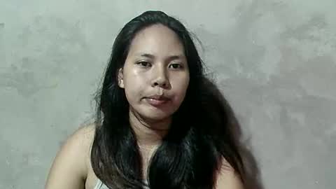 mary_hot2319 online show from 05-16-26, 09:17