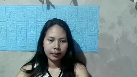 mary_hot2319 online show from 05-18-26, 04:29