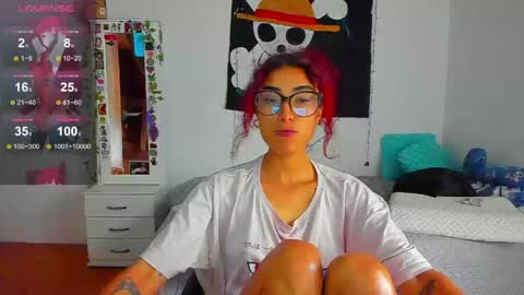 mary online show from 04-02-26, 08:50