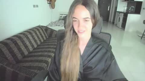 Mary Jane online show from 03-27-26, 09:53