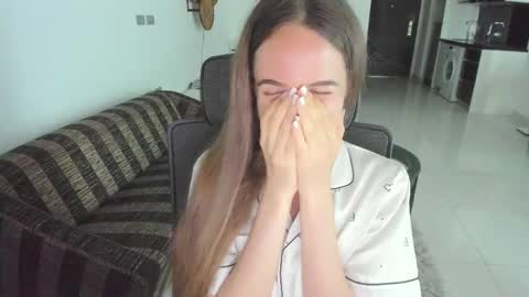 Mary Jane online show from 03-30-26, 05:41