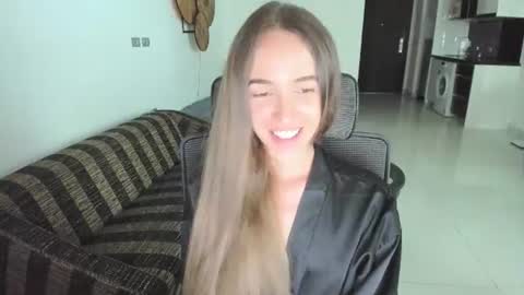 Mary Jane online show from 07-29-26, 05:16