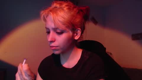 Snapshot of mary_janness chatting on 11-27-25, 07:43 100 online show from 11-27-25, 07:43