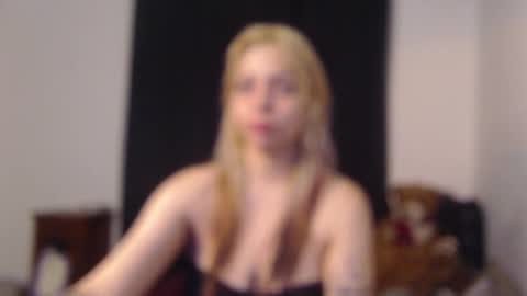 Snapshot of mary_janness chatting on 02-20-26, 08:53 100 online show from 02-20-26, 08:53
